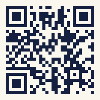 Scan to open this certificate